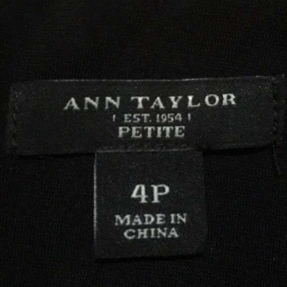 Donated - Picture 4 of 5